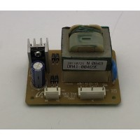 Плата для холодильника Samsung Б/У DA41-00469E