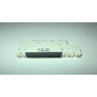 Модуль (Плата) для посудомоечной машины Siemens/Bosch Б/У 9000238261