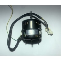 Мотор для витяжки Modei: C9 Item: 90B-02A 190W Class 130
