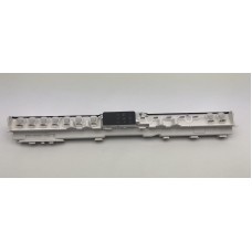 Модуль (Плата) для посудомоечной машины Bosch Б/У 9001758111 11057040