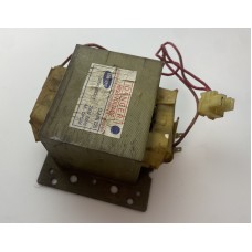 Трансформатор для микроволновки Samsung Б/У  SHV-EURO1-1