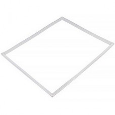 Уплотнительная резина для холодильника Whirlpool 481246818272 660x460 мм белый