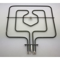 Тэн верхний (гриль) для духовки Haier H6ID2P5B3YTB 70046915 1200/1400W