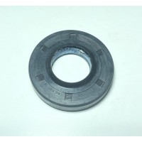 Сальник для пральної машини Samsung 25*50.55*10/12 DC62-00007A