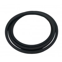 Ремень клиновой для стиральной машины 3L476 Whirlpool 481935818115