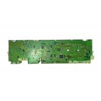 Модуль (плата) для стиральной машины Bosch, Siemens Б/У 546733 48758-00 5500002861