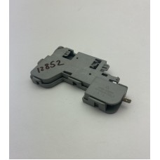 Замок двери (блокиратор) для посудомоечных машин Hansa, Candy Б/У 674000301026_1