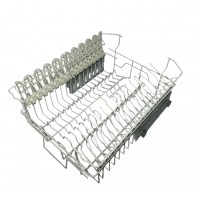 Корзина верхняя для посудомоечной машины Electrolux Б/У ZDTS401 10446