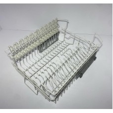 Корзина верхняя для посудомоечной машины Electrolux Б/У ZDTS401 10446