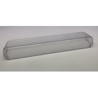 Крышка болкона для холодильника Whirlpool 481944278099
