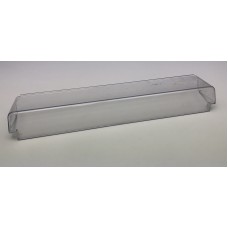 Крышка болкона для холодильника Whirlpool 481944278099