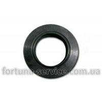 Сальник для стиральной машины 40*65*10 ERIKS Ardo 750252800