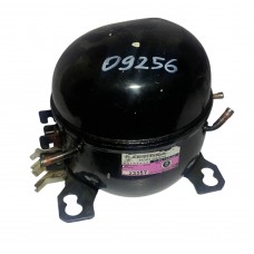 Компрессор для холодильника Б/У C-BE140L5Z 180W R134a