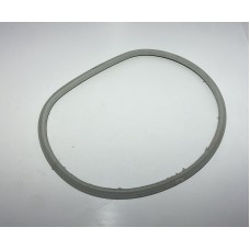Уплотнитель бака для сушильной машины Electrolux Б/У 1251085021