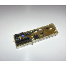 Модуль (Плата) для стиральной машины Samsung Б/У DC92-00623