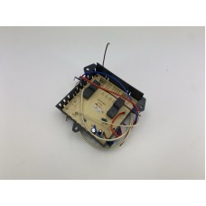 Модуль (плата управления) для варочной панели Whirlpool 461961508442