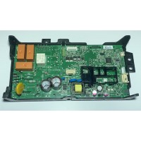 Модуль (плата управления) для духового шкафа Whirlpool Б/У 400011258997