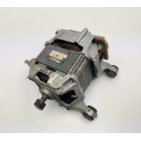 Двигатель (мотор)  для стиральной машины Miele Б/У 2988432 913302X 300-14000 оборотоы