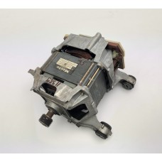 Двигатель (мотор)  для стиральной машины Miele Б/У 2988432 913302X 300-14000 оборотоы