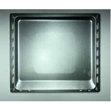 Противень алюминиевый для духовки Zanussi 422x370x20mm 140128879065