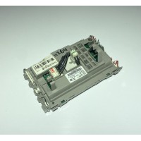 Модуль (плата управления) для стиральной машины Whirlpool Б/У 461975316176