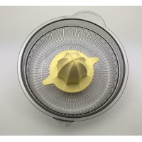 Пресс для цитрусовых Bosch 00361724