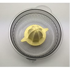 Пресс для цитрусовых Bosch 00361724