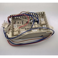 Модуль (плата управления) для электропечи Whirlpool 481221458444