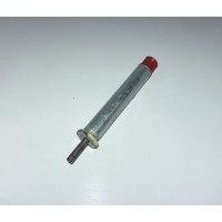 Амортизатор бака для стиральной машины Hansa Б/У 8029504 без штока