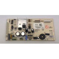 Модуль (плата) управления для холодильника Beko серії 