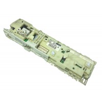 Модуль (Плата) для пральної машини Bosch/Siemens Б/У 5560000073
