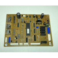 Модуль (плата) управления для холодильника Samsung Б/У DA41-00549A