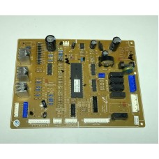 Модуль (плата) управления для холодильника Samsung Б/У DA41-00549A