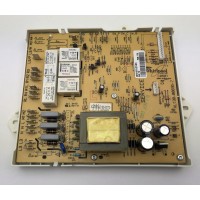 Модуль (плата управления) для духового шкафа Whirlpool 481231019095 461961521451