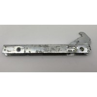 Петля двери для электро духовки Samsung NV70K234 DG97-00023A