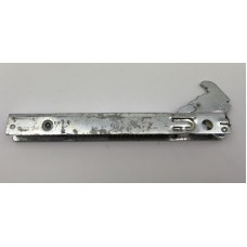 Петля двери для электро духовки Samsung NV70K234 DG97-00023A