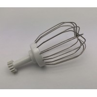 Вінчик для кухонного комбайна Bosch 00606475