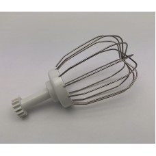 Вінчик для кухонного комбайна Bosch 00606475