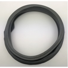 Mанжета люка (резина) для стиральной машины Hansa Б/У 1031043 Отличное состояние