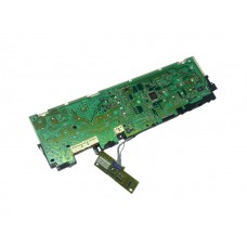 Модуль (плата управления) для стиральной машины Bosch Б/У 5560001452