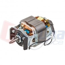 Двигатель для соковыжималки Vitek SM8835 mhn04844