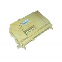 Модуль для сушильной машины Whirlpool Indesit Б/У W11208288 1830503097