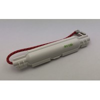 Высоковольтный предохранитель для микроволновки Bosch Zelmer 00632101