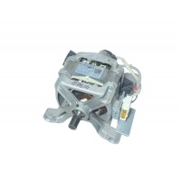 Двигатель (мотор) для стиральной машины Indesit Ariston Б/У 160032972.00