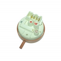 Реле уровня воды (прессостат) для стиральной машины Bosch Б/У 505gr201