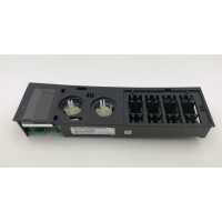 Модуль для кофемашины Bosch 00653013