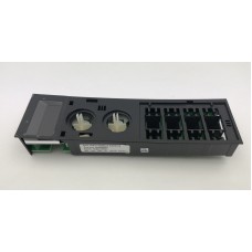 Модуль для кофемашины Bosch 00653013