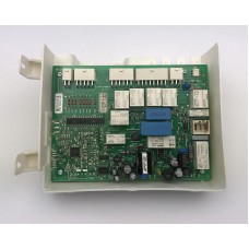 Модуль (плата) управления для холодильника Whirlpool 481010401237