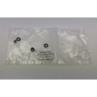 Прокладка (Комплект) для кофемашины Bosch 00617089 (2шт)