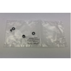 Прокладка (Комплект) для кофемашины Bosch 00617089 (2шт)